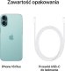 Smartfon Apple iPhone 16 Plus 5G 8/256GB Zielony (MXY53) 9