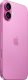 Smartfon Apple iPhone 16 Plus 128GB Pink (MXVW3) 3