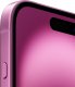 Smartfon Apple iPhone 16 Plus 128GB Pink (MXVW3) 4