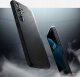 Spigen Spigen Liquid Air, matte black - Samsung Galaxy S24 FE 7