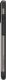 Spigen Spigen Slim Armor MagSafe, gunmetal - iPhone 16 Pro Max 11