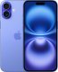 Smartfon Apple iPhone 16 Plus 128GB Ultramarine (MXVX3) 1