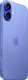 Smartfon Apple iPhone 16 Plus 256GB Ultramarine (MXY23) 3