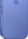 Smartfon Apple iPhone 16 Plus 256GB Ultramarine (MXY23) 5