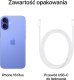 Smartfon Apple iPhone 16 Plus 256GB Ultramarine (MXY23) 9