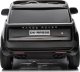 Triton Auto Na Akumulator Range Rover DK-RR998 Szare Lakierowane 6