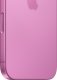 Smartfon Apple iPhone 16 Plus 256GB Pink (MXY13) 5