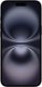 Smartfon Apple iPhone 16 Plus 256GB Black (MXWN3) 2