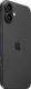 Smartfon Apple iPhone 16 Plus 256GB Black (MXWN3) 3