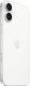 Smartfon Apple iPhone 16 Plus 256GB White (MXWV3) 3