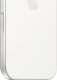 Smartfon Apple iPhone 16 Plus 256GB White (MXWV3) 5