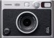 Aparat cyfrowy Fujifilm Instax Mini EVO Czarny (16812467) 1