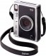 Aparat cyfrowy Fujifilm Instax Mini EVO Czarny (16812467) 11