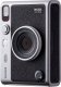 Aparat cyfrowy Fujifilm Instax Mini EVO Czarny (16812467) 3