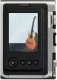 Aparat cyfrowy Fujifilm Instax Mini EVO Czarny (16812467) 4