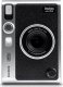 Aparat cyfrowy Fujifilm Instax Mini EVO Czarny (16812467) 5