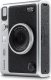 Aparat cyfrowy Fujifilm Instax Mini EVO Czarny (16812467) 6