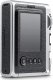 Aparat cyfrowy Fujifilm Instax Mini EVO Czarny (16812467) 7