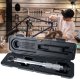 Gotel N1A KLUCZ DYNAMOMETRYCZNY 1/4 5-25 Nm 3