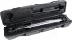 Gotel N1A KLUCZ DYNAMOMETRYCZNY 1/4 5-25 Nm 7