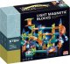 Egaleco B41C3 KLOCKI MAGNETYCZNE TOR KULKOWY 110 20