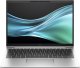 Laptop HP EliteBook 830 13 inch G11 Notebook PC Intel Core Ultra 5 135U 33,8 cm (13.3") WUXGA 16 GB 512 GB SSD 1