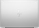 Laptop HP EliteBook 830 13 inch G11 Notebook PC Intel Core Ultra 5 135U 33,8 cm (13.3") WUXGA 16 GB 512 GB SSD 6