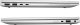 Laptop HP EliteBook 830 13 inch G11 Notebook PC Intel Core Ultra 5 135U 33,8 cm (13.3") WUXGA 16 GB 512 GB SSD 8