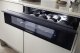 Chłodziarka do wina Dometic DrawBar5C winiarka do zabudowy meblowej 9