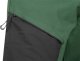 Neo Spodnie robocze OUTDOOR, 4 way stretch, zielone-szare, rozmiar M 4