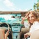 Wideorejestrator Retoo WIDEOREJESTRATOR SAMOCHODOWY + MODUŁ GPS Z WYŚWIETLACZEM DASH CAM HDR 11
