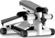 Stepper Logit STEPPER PROSTY Z LINKAMI DO ĆWICZEŃ LICZNIK LCD REGULACJA FITNESS 15
