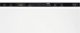 Zmywarka Electrolux SatelliteClean 600 EES47400L 2
