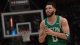PS5 NBA 2K25 2