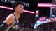 PS5 NBA 2K25 4