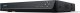 Rejestrator Reolink Reolink NVS36 36-Channel NVR for 24/7 Continuous Recording 1