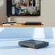 Rejestrator Reolink Reolink NVS36 36-Channel NVR for 24/7 Continuous Recording 2
