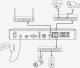 Rejestrator Reolink Reolink NVS36 36-Channel NVR for 24/7 Continuous Recording 3
