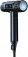 Suszarka Wahl Vanquish 4321-0470 4