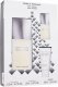 Issey Miyake Xmas 2023 Set : L'Eau d'Issey, Eau De Toilette, For Men, 125 ml + L'Eau d'Issey, Eau De Toilette, For Men, 15 ml *Miniature + L'Eau d'Issey, Moisturizing, Shower Gel, For All Skin Types, 50 ml For Men 1