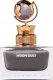 Aurora Aurora, Globe Collection Moon Dust, Eau De Parfum, Unisex, 100 ml Unisex 2