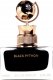 Aurora Aurora, Globe Collection Black Python, Eau De Parfum, Unisex, 100 ml Unisex 2