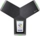 Telefon Poly POLY Telefon konferencyjny IP Trio C60, obsługujący aplikację Microsoft Teams i funkcję zasilania PoE, bez radia 9