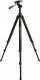 Statyw Dorr statyw Aparaty cyfrowe/analogowe 3 x noga Czarny 7