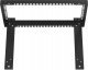 STALFLEX STOJAK RACK STR19-6U-B STALFLEX 5
