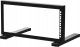 STALFLEX STOJAK RACK STR19-4U-B STALFLEX 5