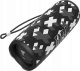 Głośnik JBL Flip 6 czarno-biały (JBLFLIP6MG) 6