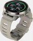 Zegarek sportowy Suunto Ocean Sand (SS050984000) 2