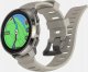 Zegarek sportowy Suunto Ocean Sand (SS050984000) 3