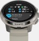 Zegarek sportowy Suunto Ocean Sand (SS050984000) 4